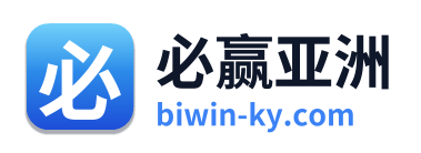 必赢亚洲